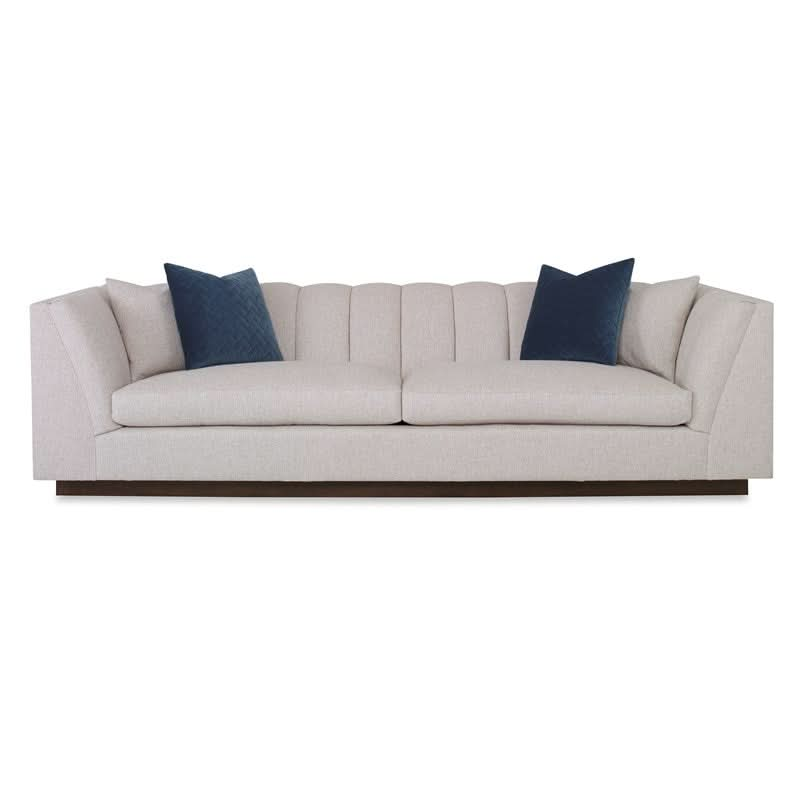 Lancelot Sofa-COM