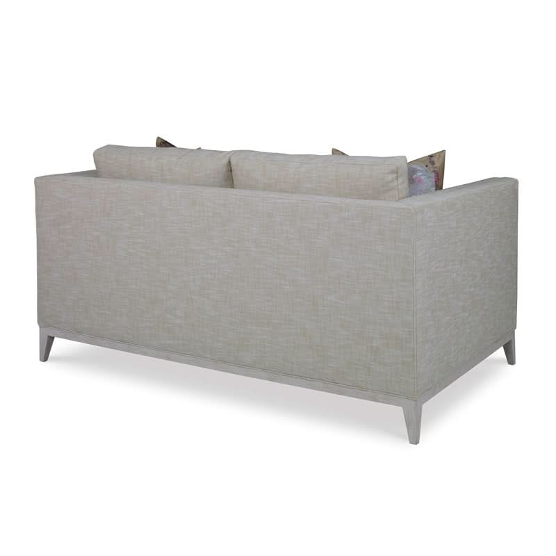 Patti Loveseat-COM