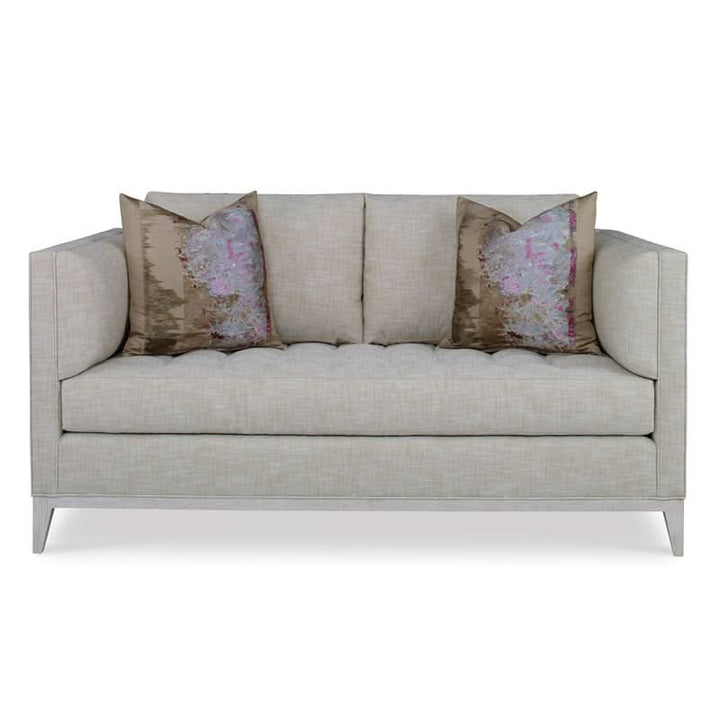 Patti Loveseat-COM