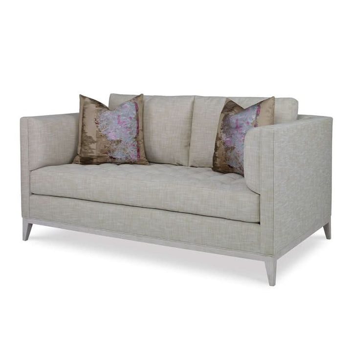 Patti Loveseat-COM