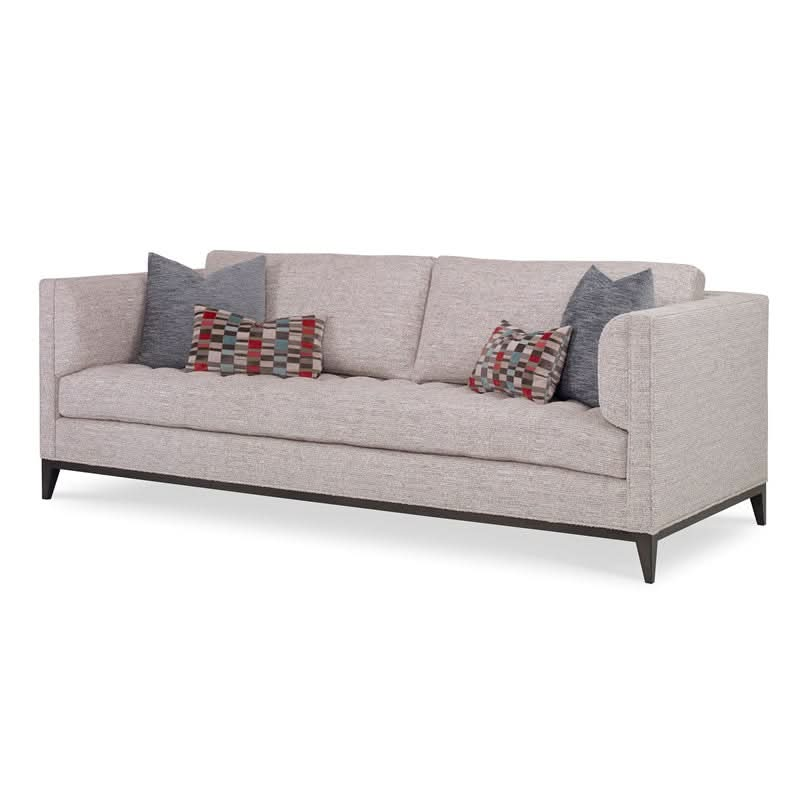 Patti Sofa-COM