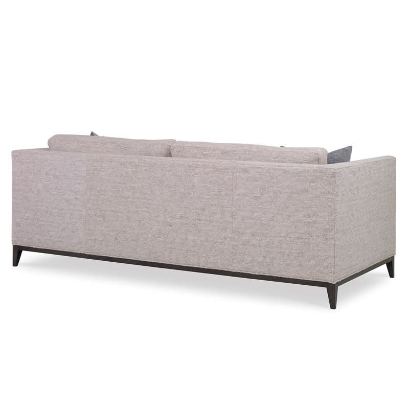 Patti Sofa-COM