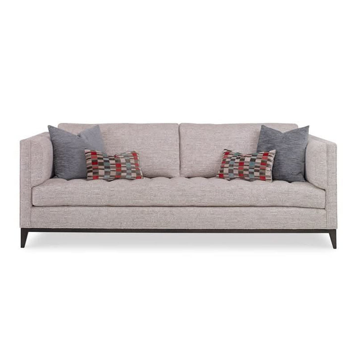 Patti Sofa-COM