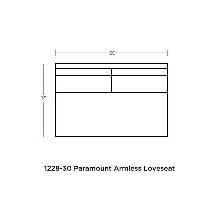 Patti Sectional-COM