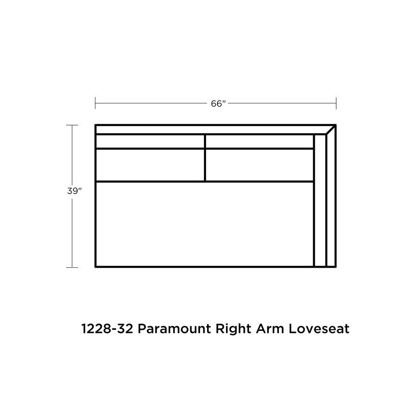 Patti Sectional-COM