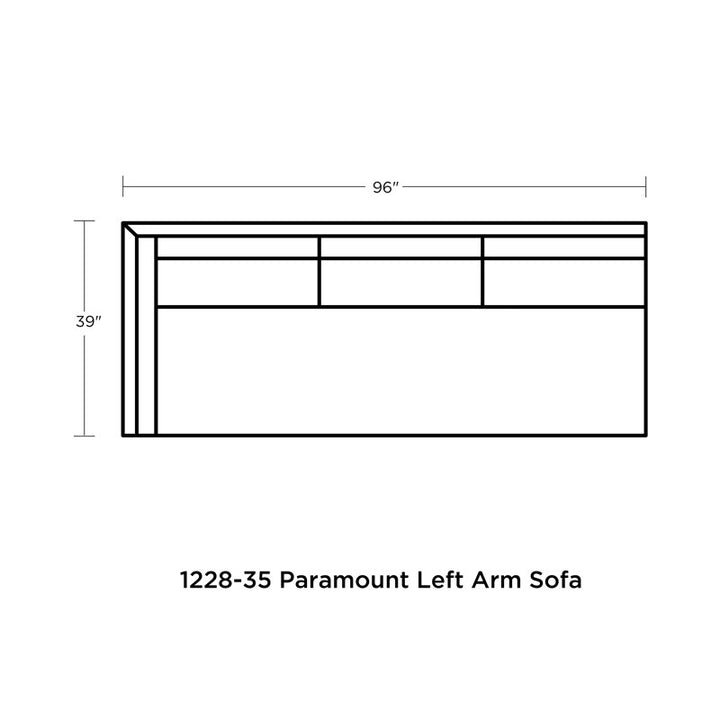 Patti Sectional-COM