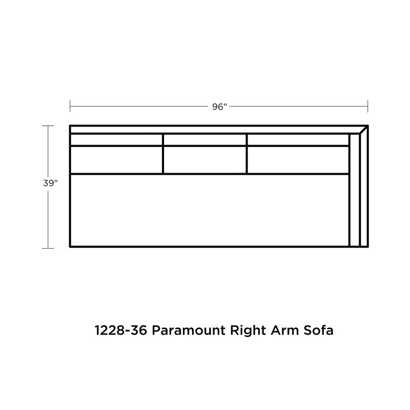 Patti Sectional-COM