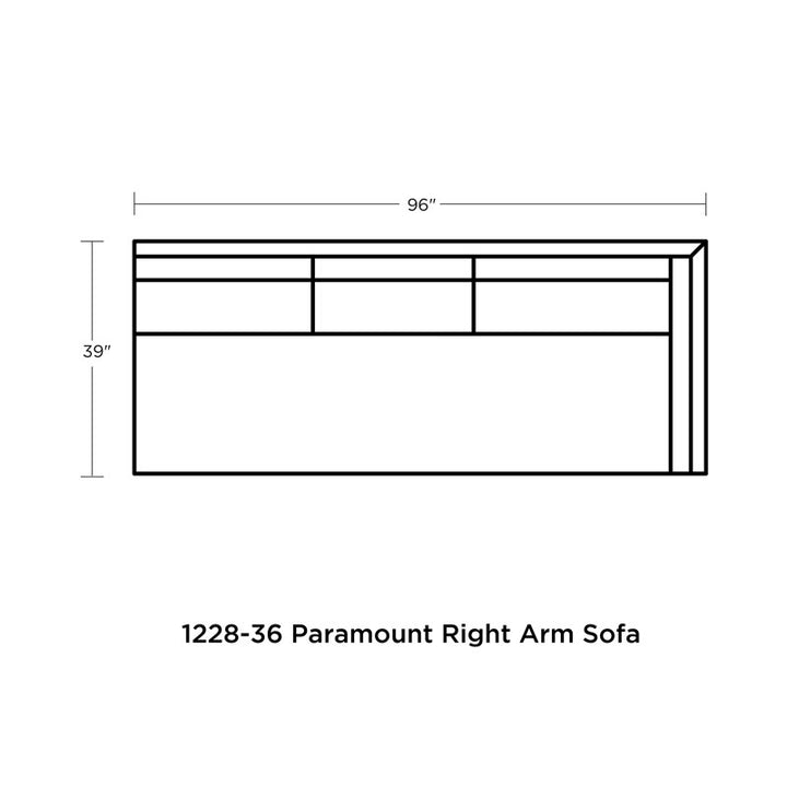 Patti Sectional-COM