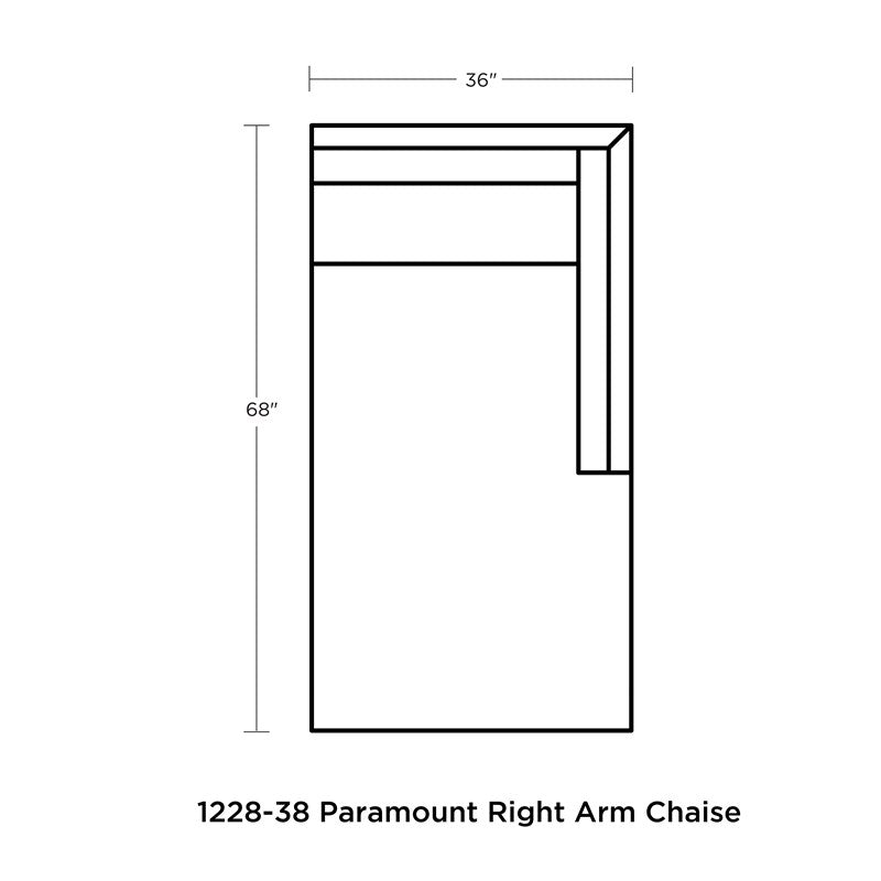 Patti Sectional-COM