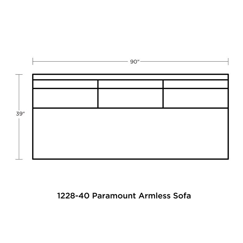 Patti Sectional-COM