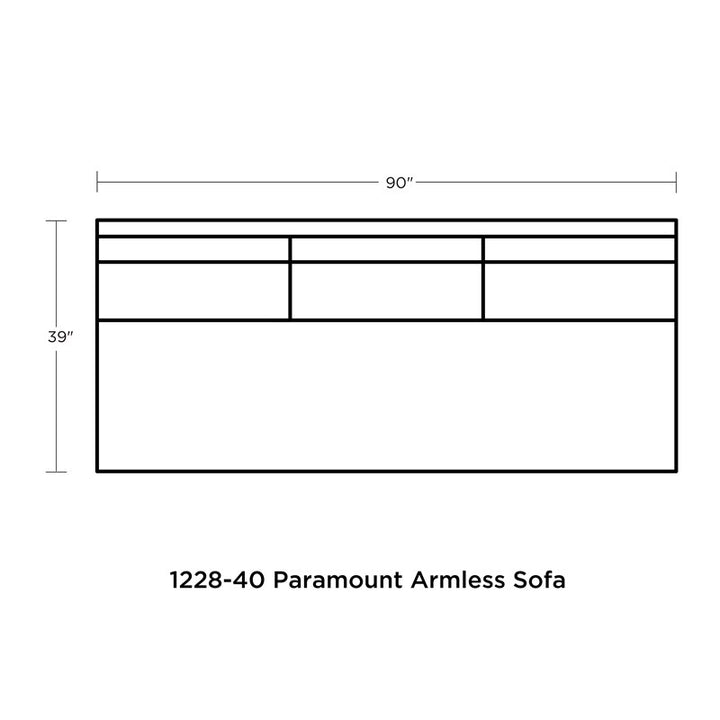 Patti Sectional-COM