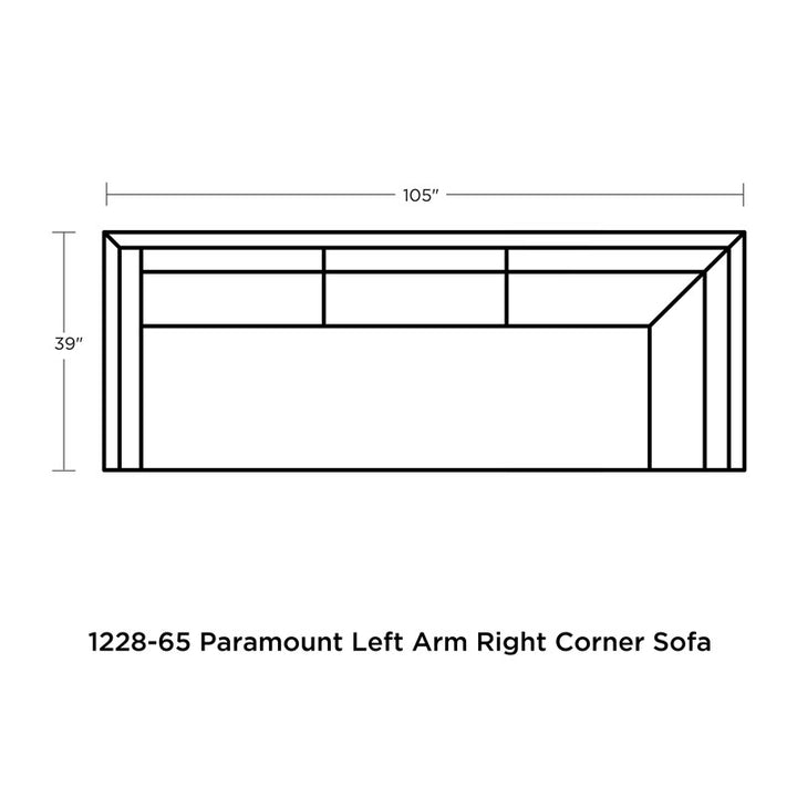 Patti Sectional-COM