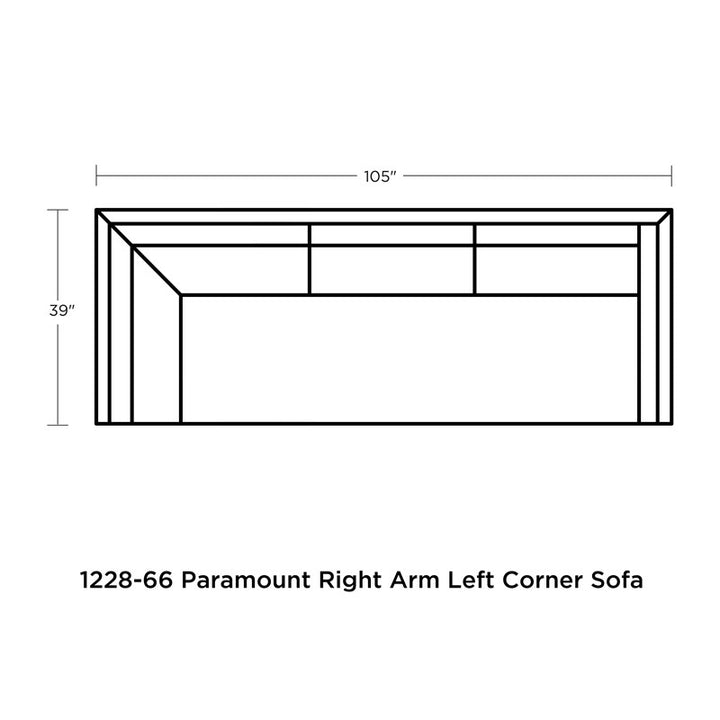 Patti Sectional-COM