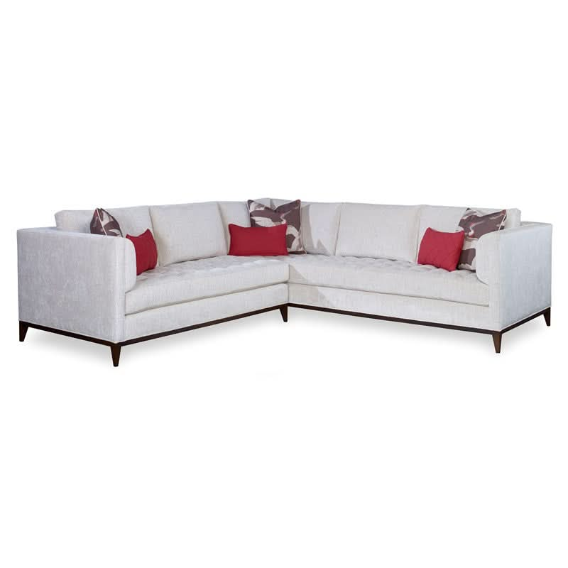 Patti Sectional-COM