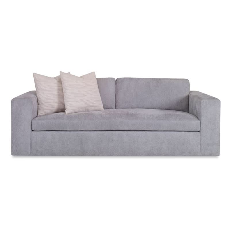 Rhodes Sofa-COM