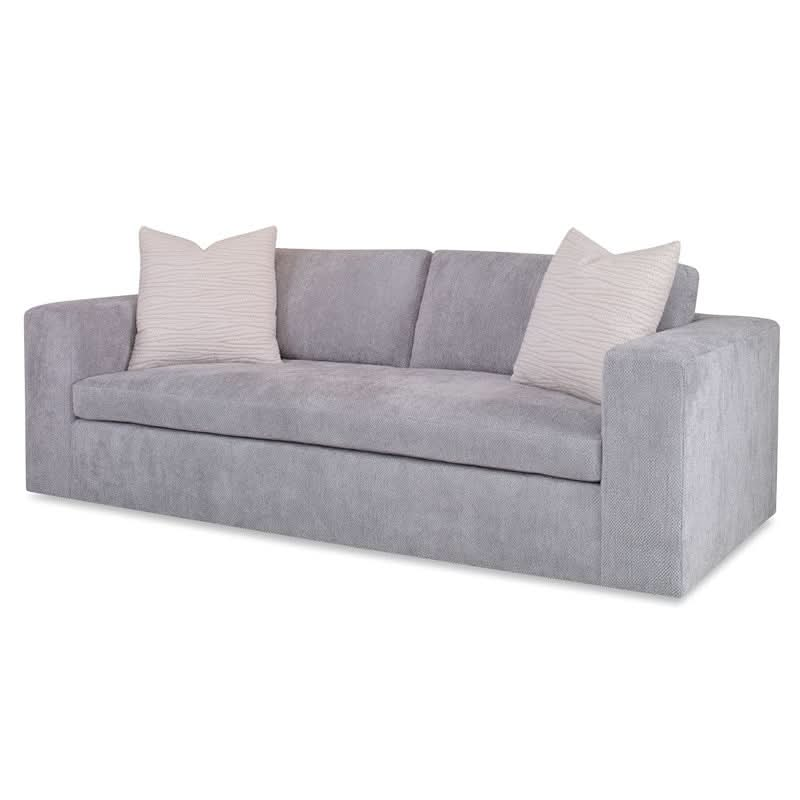 Rhodes Sofa-COM