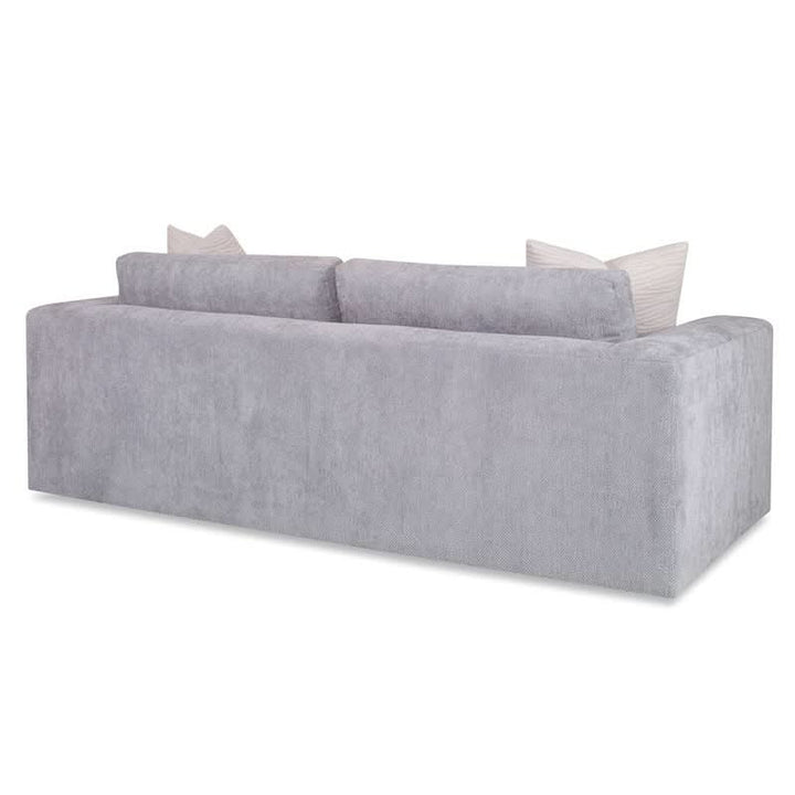 Rhodes Sofa-COM