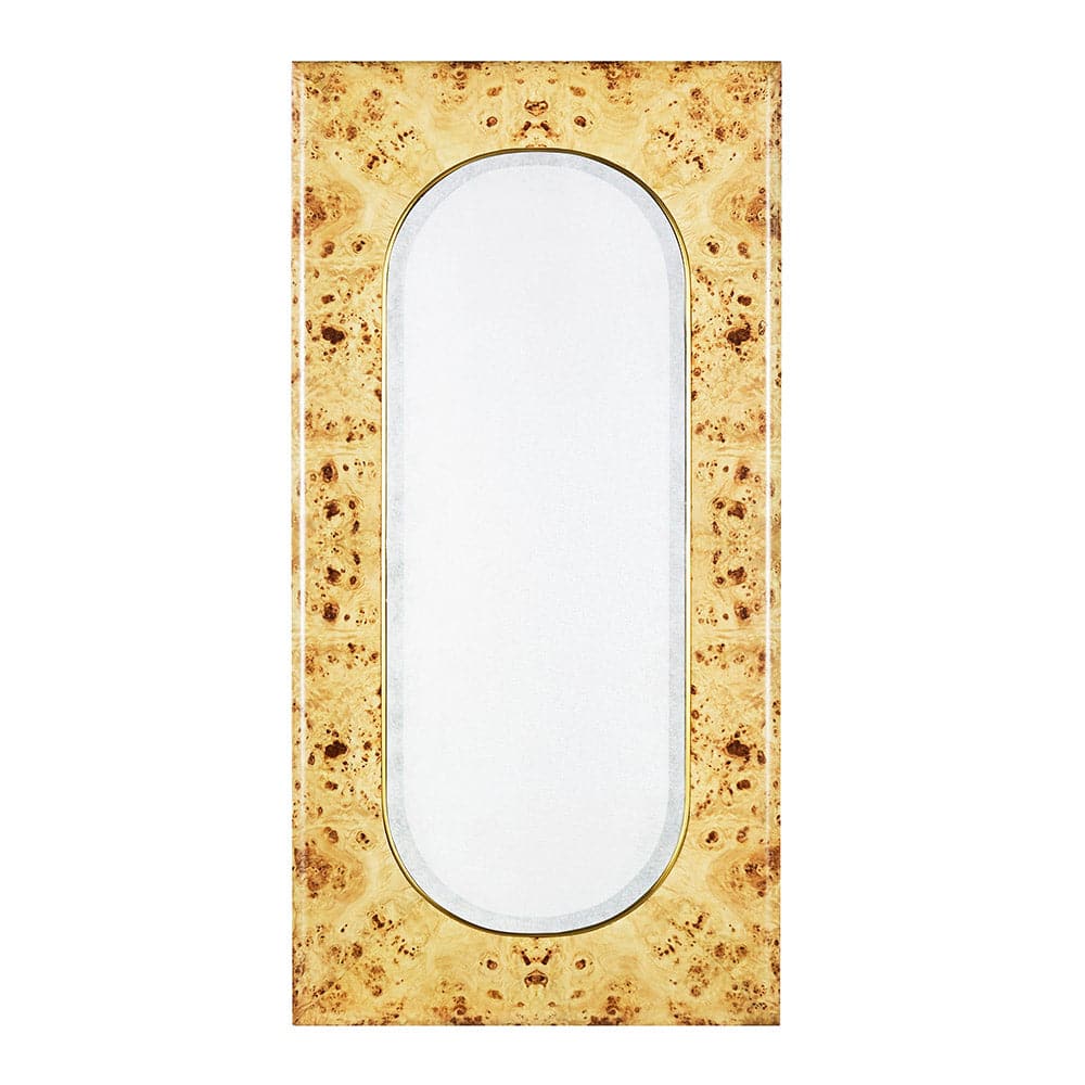 Portal Mirror-Oliver Home-OliverH-1234-40-Mirrors-1-France and Son