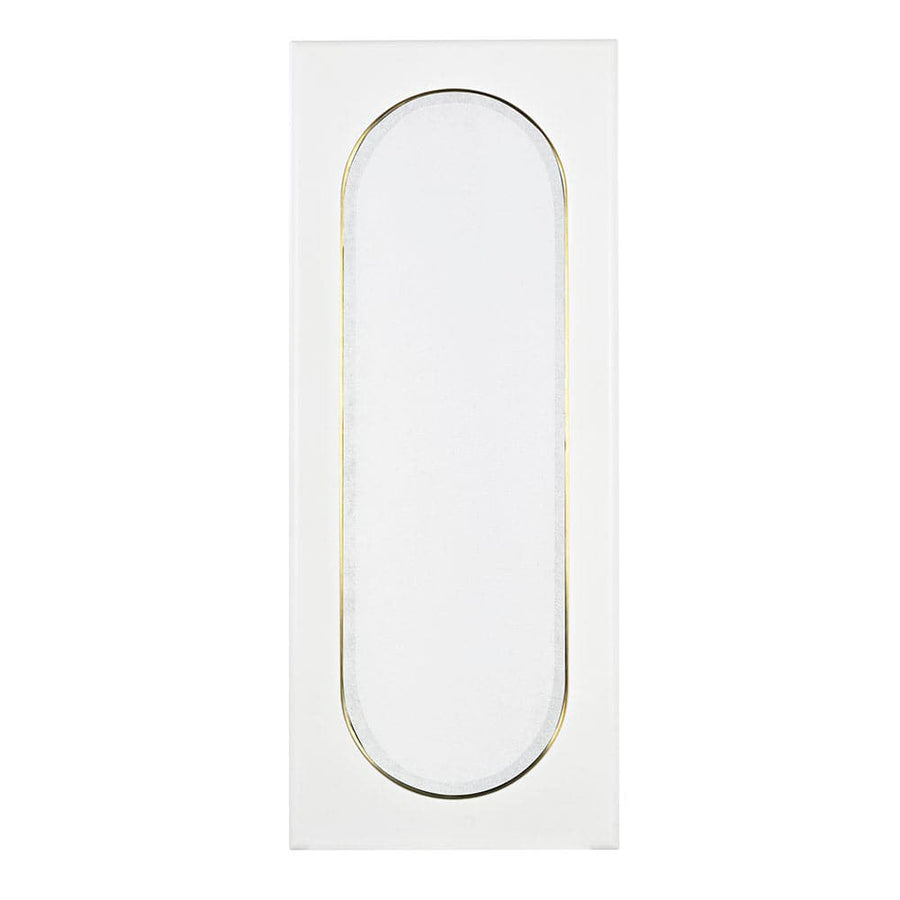 Portal Mirror-Oliver Home-OliverH-1235-28-Mirrors-1-France and Son