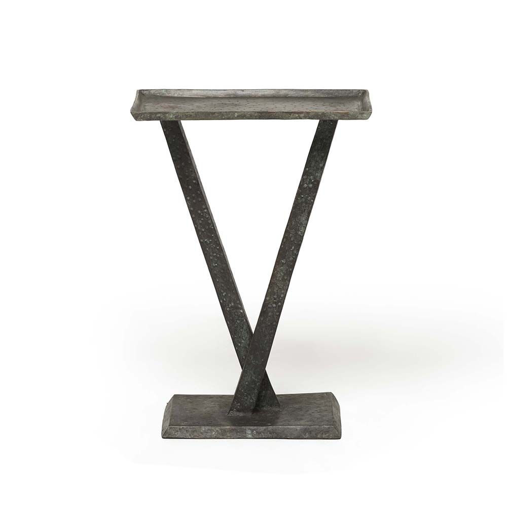 Side Tables Wilton Accent Table