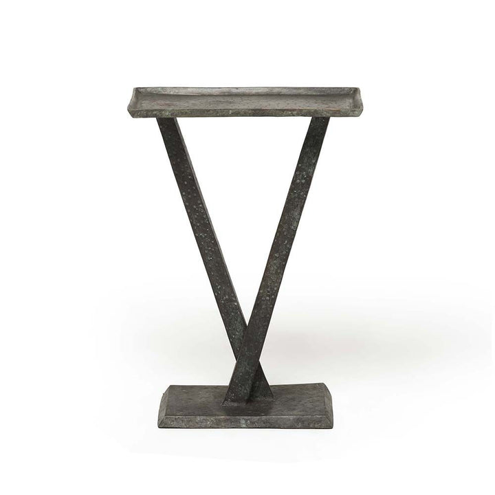 Side Tables Wilton Accent Table