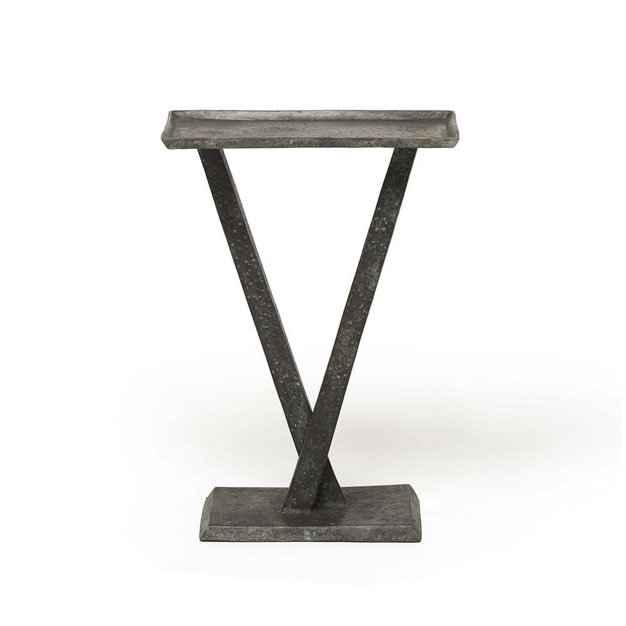 Side Tables Wilton Accent Table