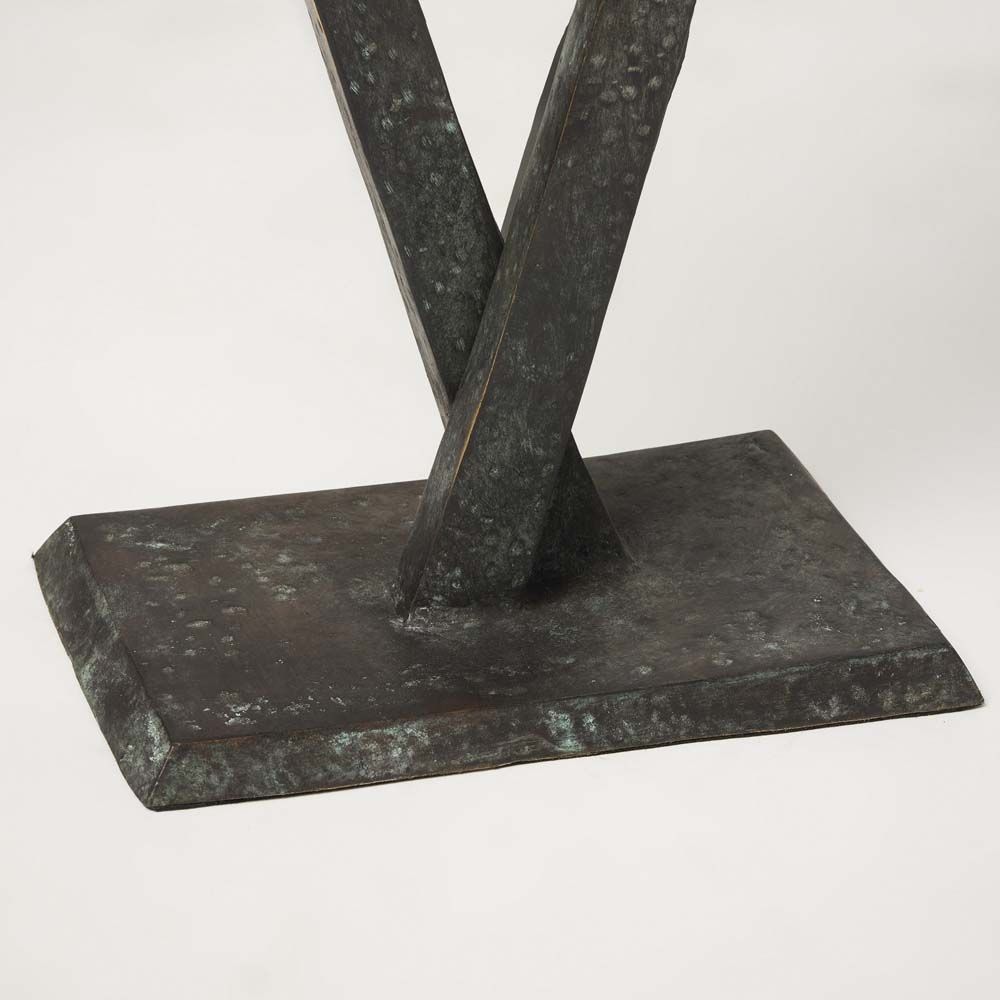 Side Tables Wilton Accent Table