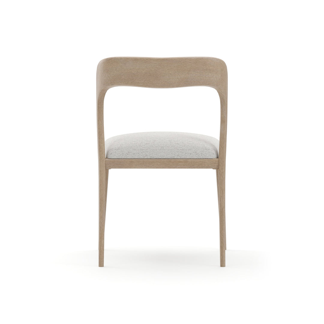 Rhythm Side Chair - image 6