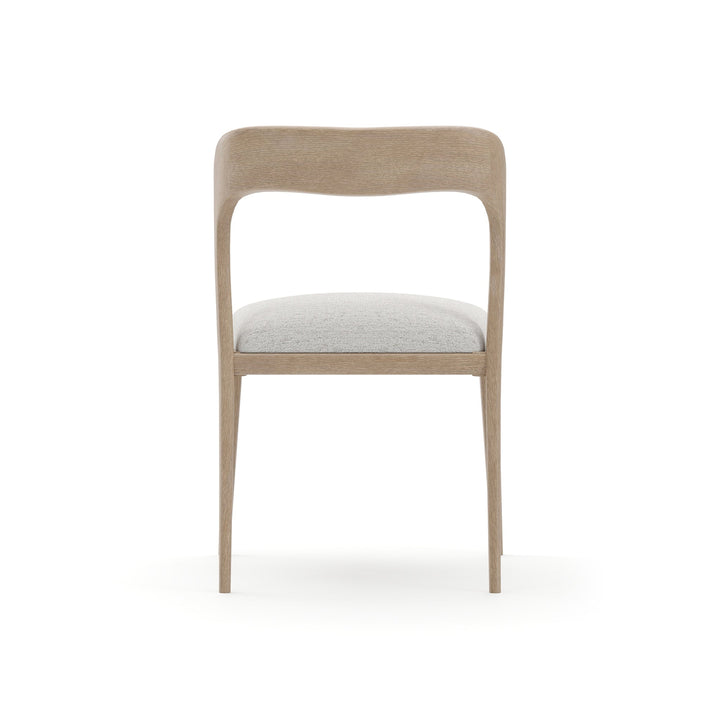 Rhythm Side Chair - image 6
