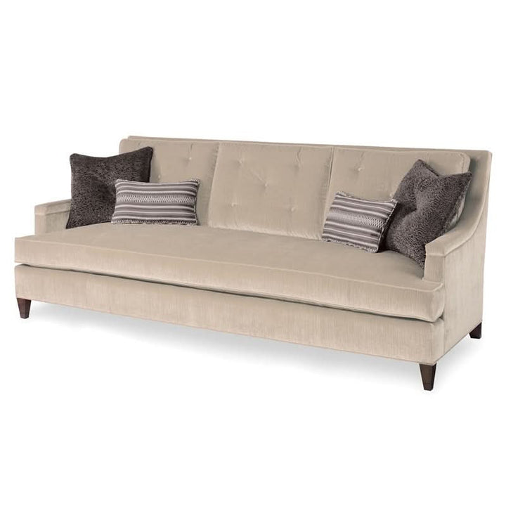 Kendrick Sofa-COM