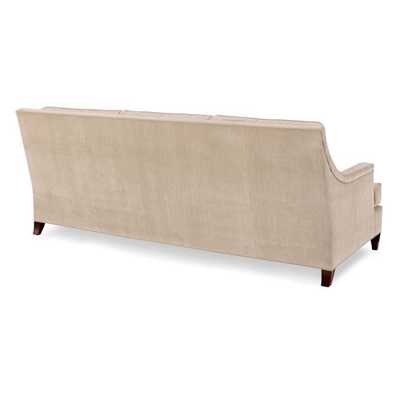 Kendrick Sofa-COM