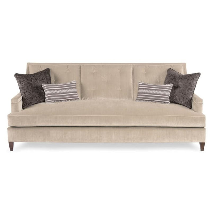 Kendrick Sofa-COM