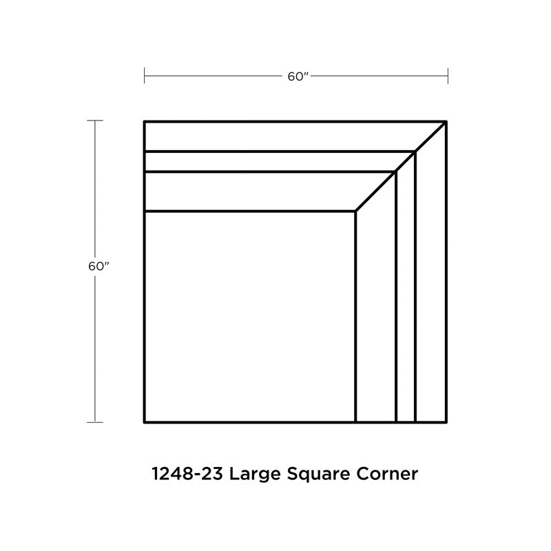 Bengal Sectional-COM