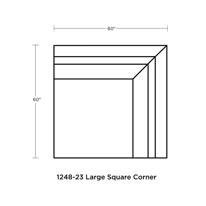 Bengal Sectional-COM