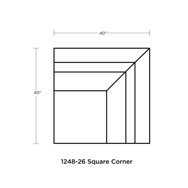 Bengal Sectional-COM