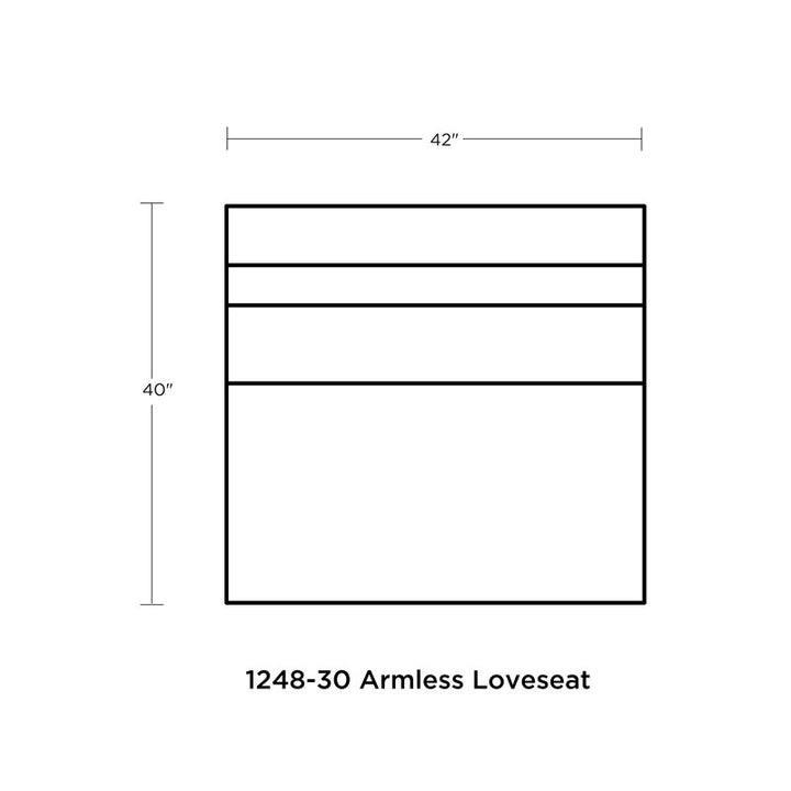 Bengal Sectional-COM