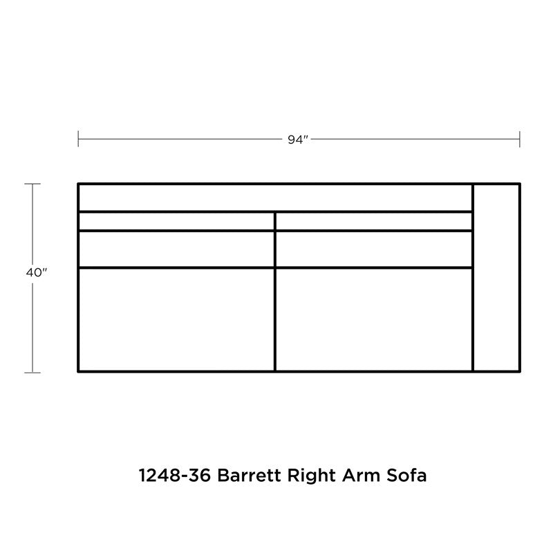 Bengal Sectional-COM