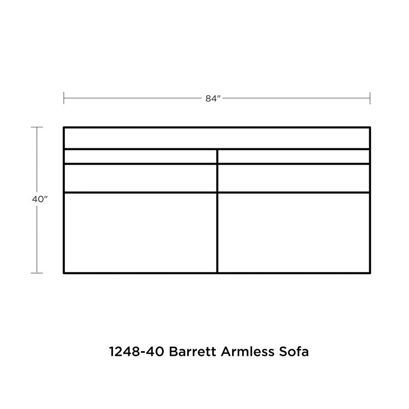 Bengal Sectional-COM