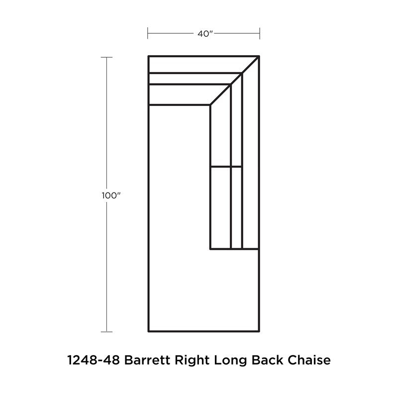 Bengal Sectional-COM