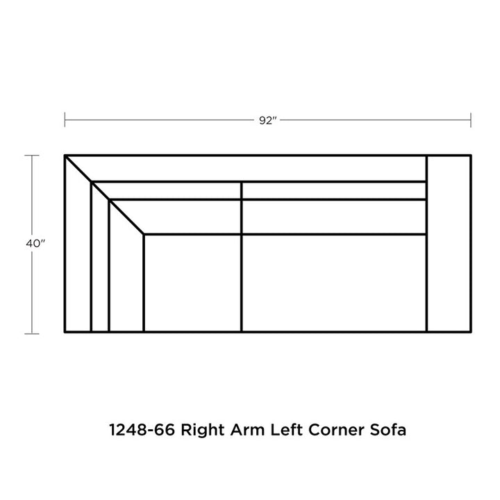 Bengal Sectional-COM