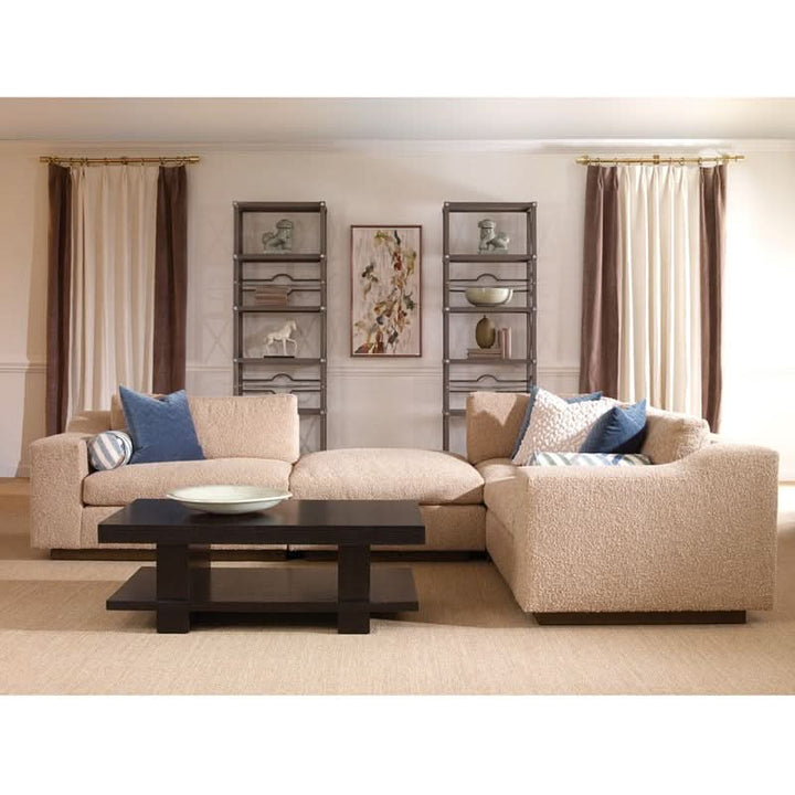 Bengal Sectional-COM