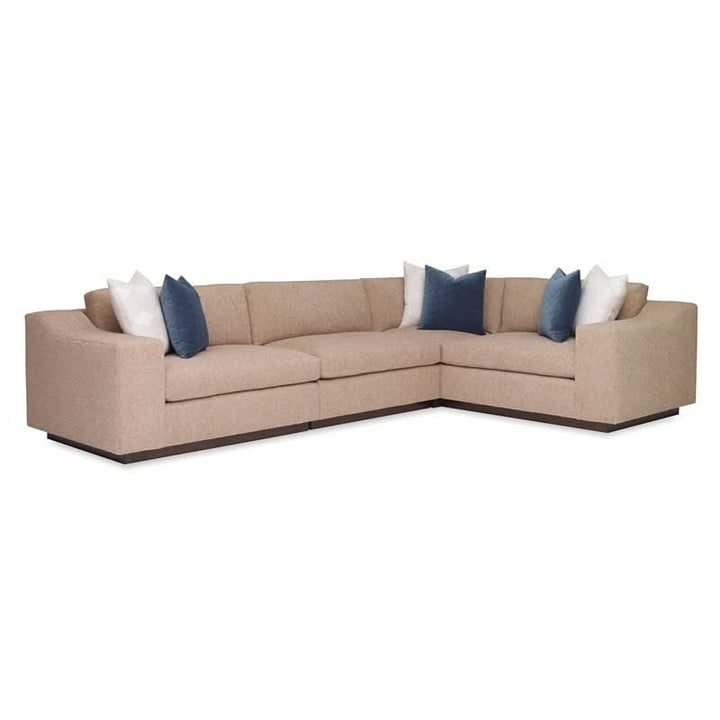 Bengal Sectional-COM