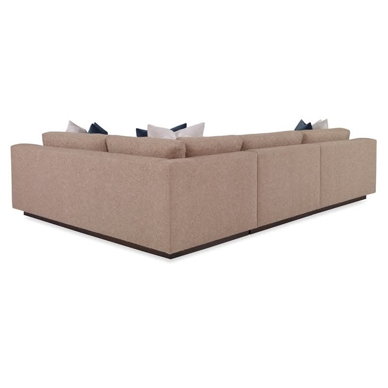 Bengal Sectional-COM