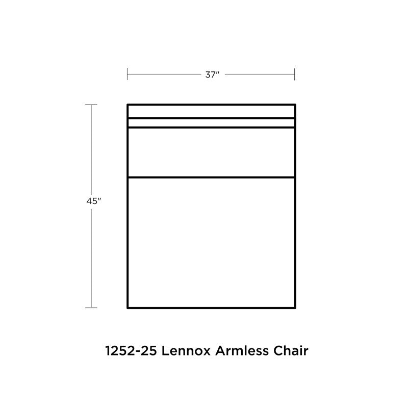 Lennon Sectional-COM