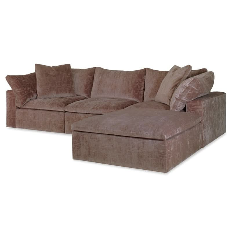 Lennon Sectional-COM