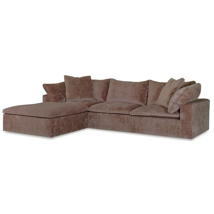 Lennon Sectional-COM