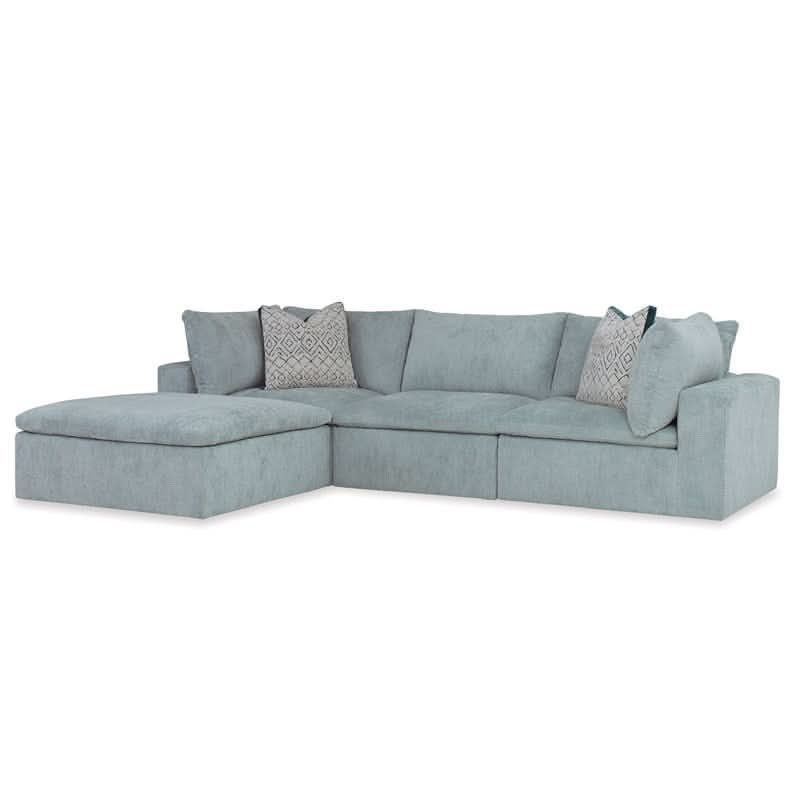 Lennon Sectional-COM