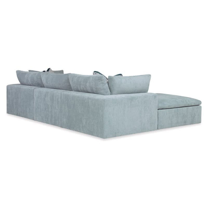 Lennon Sectional-COM