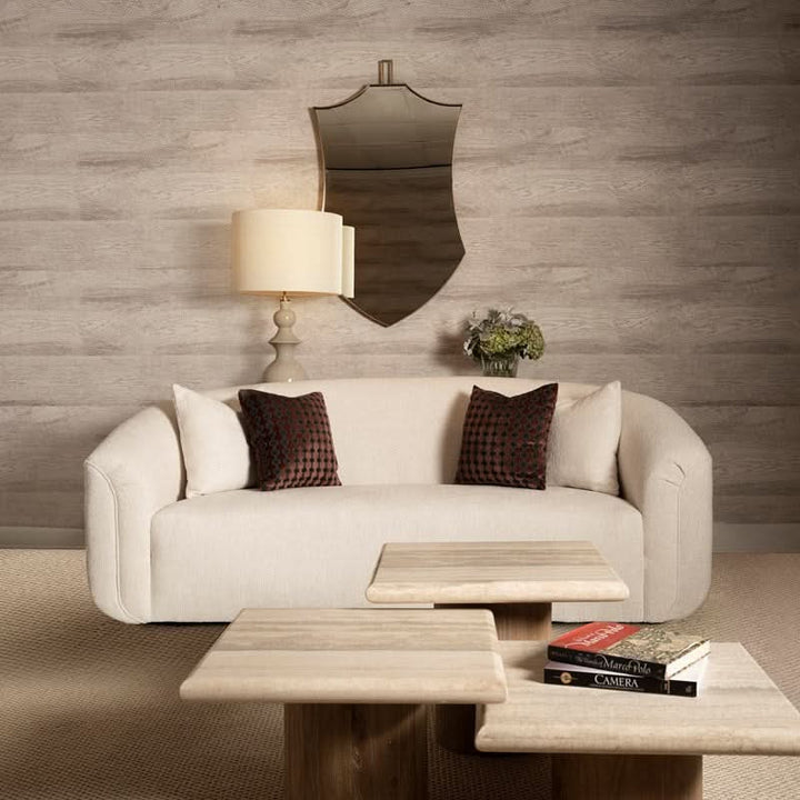 Nieves Sofa-COM