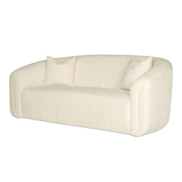 Nieves Sofa-COM